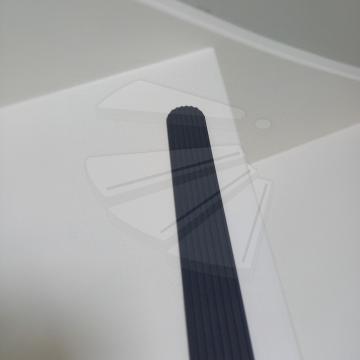 Antislip strips