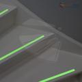 Antislip strips