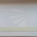 Antislip strips
