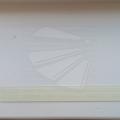 Antislip strips