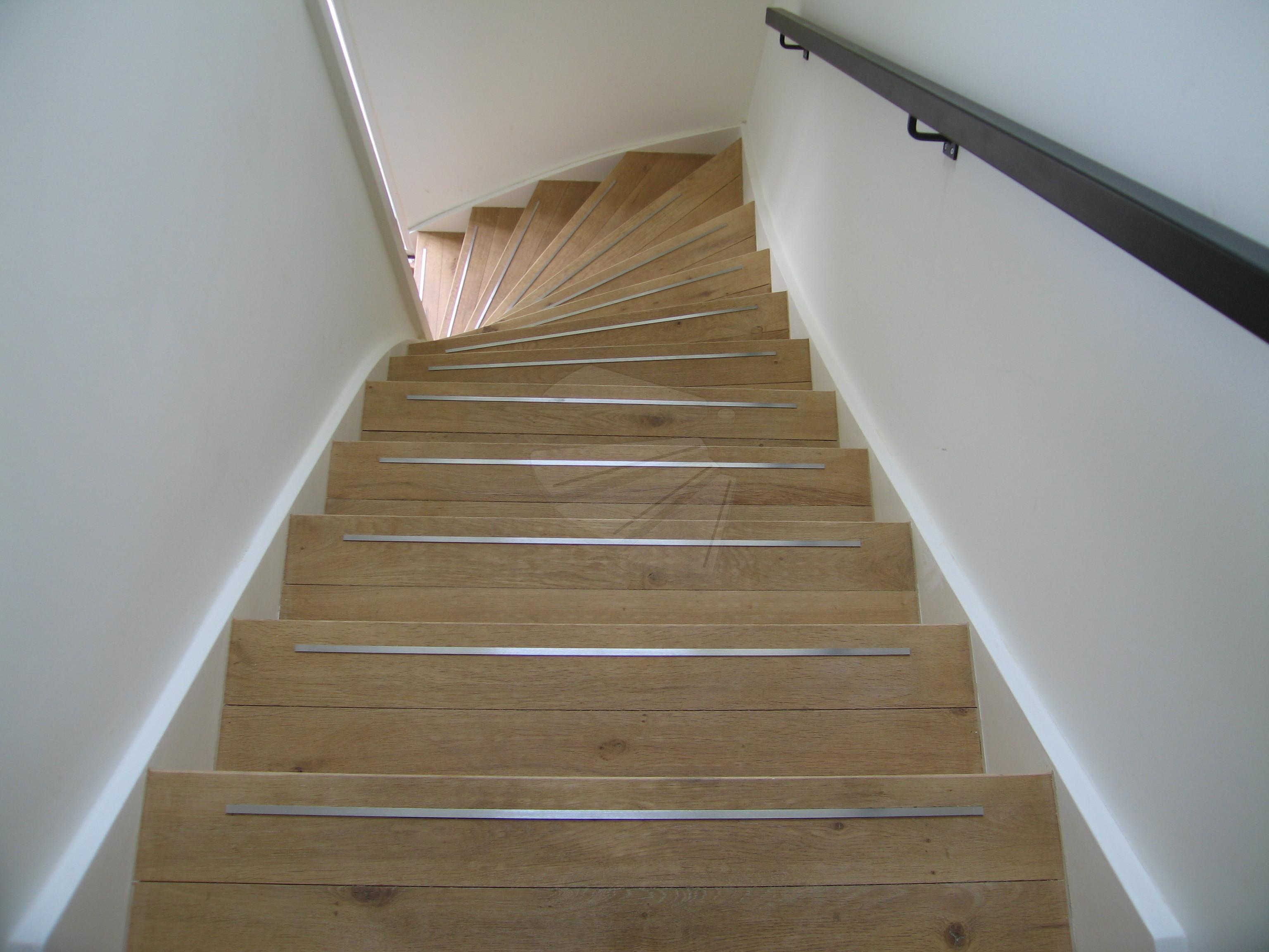 trap strips rvs trapstrip 8mm x 800mm trapveiligheid nl trap strips rvs trapstrip 8mm x 800mm trapveiligheid nl